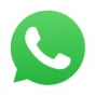 WhatsApp hier kannst du mir eine Nachricht per WhatsApp schicken